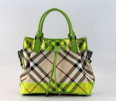 Discount Luxury Handbags Burberry L29315honglv_244 Wholesale