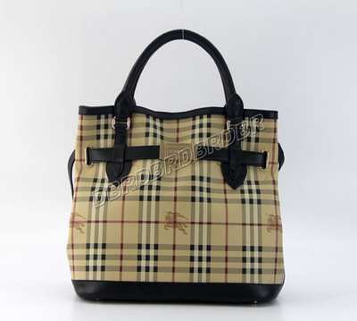 Discount Luxury Handbags Burberry L29316heiNP_245 Wholesale