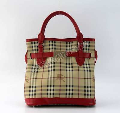 Discount Luxury Handbags Burberry L29316honNP_246 Wholesale