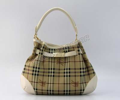 Discount Luxury Handbags Burberry L29318mbaiNP_250 Wholesale