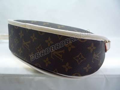 discount louis vuitton handbags monogram canvas m40474 wholesale