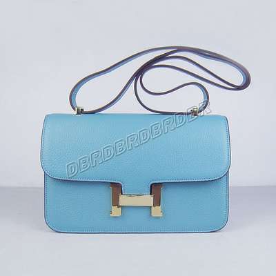 Hermes Handbag-yH020qlanJ_664