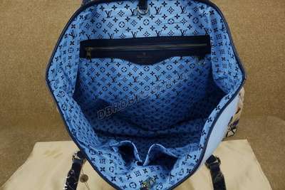 discount louis vuitton handbags ailleurs 93772 wholesale