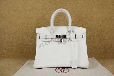 Discount Luxury Handbags Hermes y6088baiy_6 Wholesale