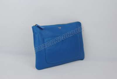 Celine Handbag-1102lan_112