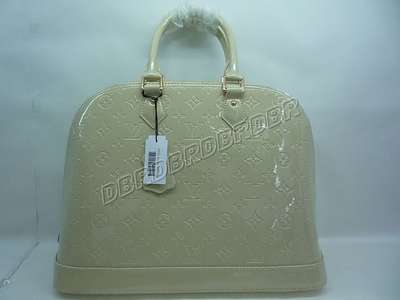 Louis Vuitton M93594 mih