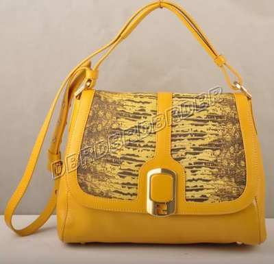 Fendi Handbag-2498Ahuxy_1105