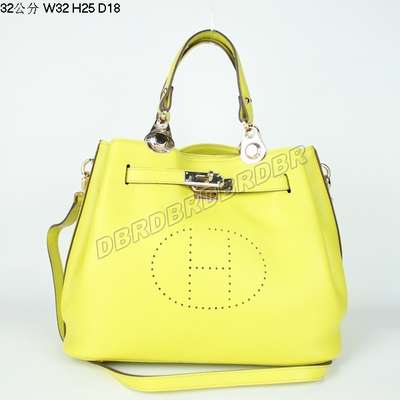 Hermes Handbag-f1043ninhuanJ_685