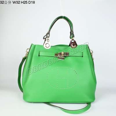 Hermes Handbag-f1043lvJ_689