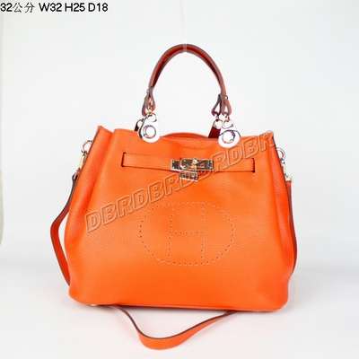 Discount Luxury Handbags Hermes f1043chenJ_690 Wholesale