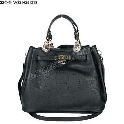 Hermes Handbag-f1043heiJ_694