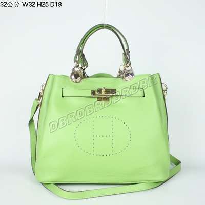 Discount Luxury Handbags Hermes f1043lvJ_697 Wholesale