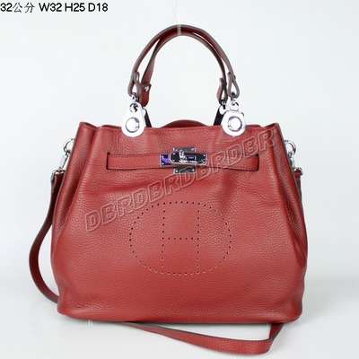 Discount Luxury Handbags Hermes f1043zhoY_707 Wholesale