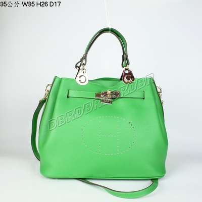 Hermes Handbag-f1045clvJ_713