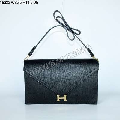 Discount Luxury Handbags Hermes f18322heiJ_720 Wholesale