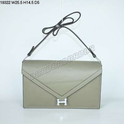 Hermes Handbag-f18322huiY_723