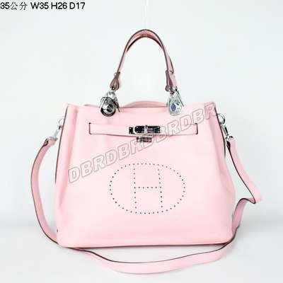 Discount Luxury Handbags Hermes f1045fhonY_728 Wholesale