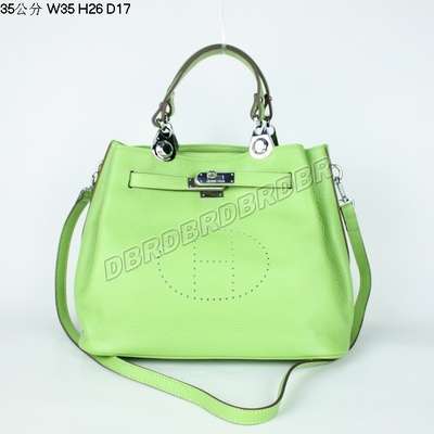 Hermes Handbag-f1045lvY_734