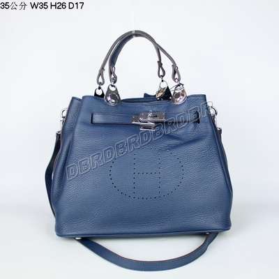 Discount Luxury Handbags Hermes f1045slanY_744 Wholesale