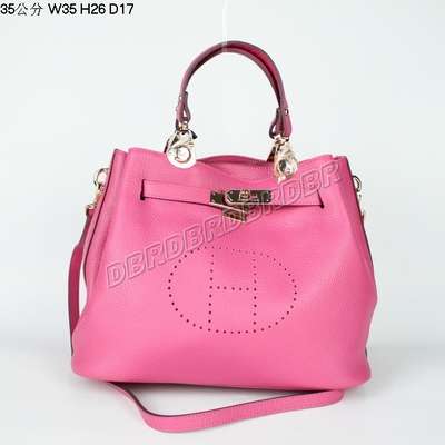 Hermes Handbag-f1045thonJ_745