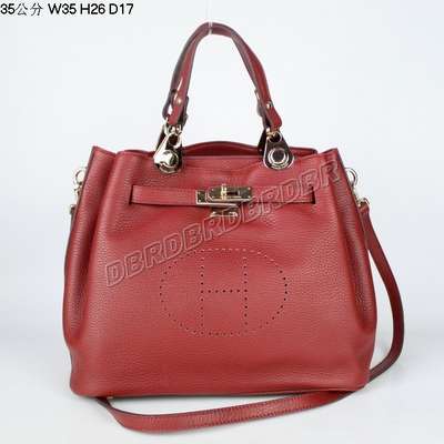 Hermes Handbag-f1045zhonJ_750