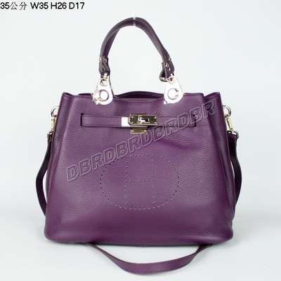 Discount Luxury Handbags Hermes f1045ziJ_752 Wholesale