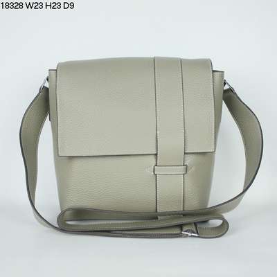 Discount Luxury Handbags Hermes f18328hui_770 Wholesale