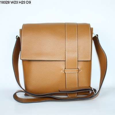 Hermes Handbag-f18328thu_771