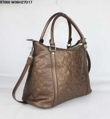 discount louis vuitton handbags antheia 97068 syanh wholesale