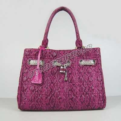 Discount Luxury Handbags Christian Dior 1885fenhon_227 Wholesale