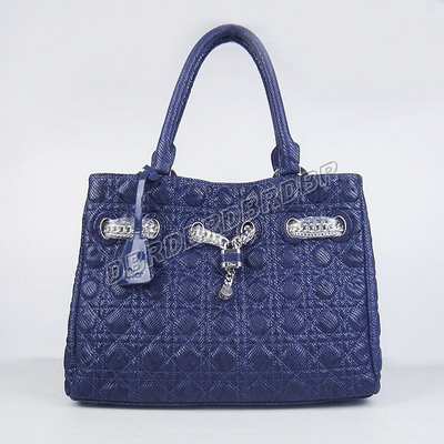 Christian Dior Handbag-1885slabsw_230