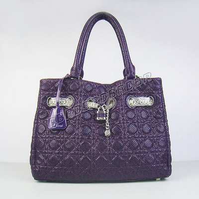 Christian Dior Handbag-1885zisw_231