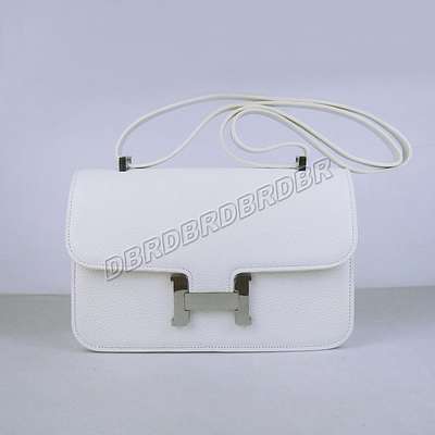 Hermes Handbag-yH020baiY_766