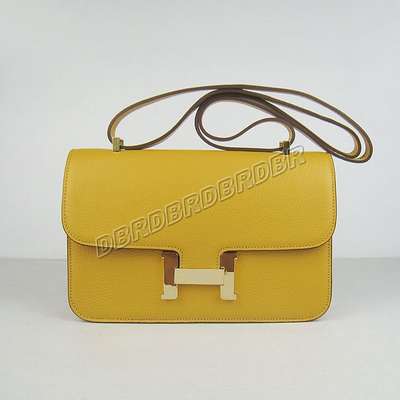 Discount Luxury Handbags Hermes yH020huJ_767 Wholesale