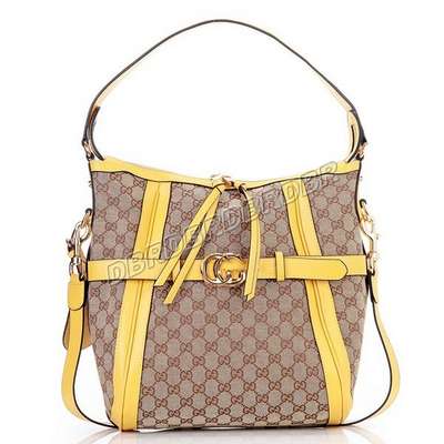 Gucci Handbag-247185xbhu_2200
