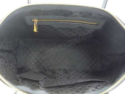 discount louis vuitton handbags others m0515 huis wholesale