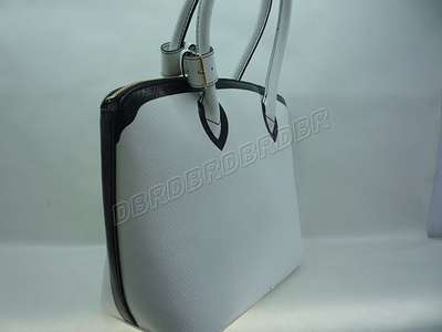 discount louis vuitton handbags others m40516 bais wholesale