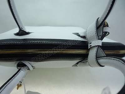 discount louis vuitton handbags others m40516 bais wholesale