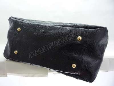 discount louis vuitton handbags others m93451 heis wholesale