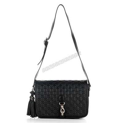 Gucci Handbag-257024heiyh_2208