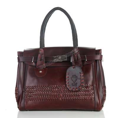 Gucci Handbag-263945kf_2216