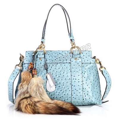 Gucci Handbag-269925lantn_2228