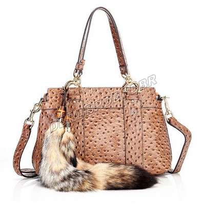 Gucci Handbag-269925qfeitn_2229