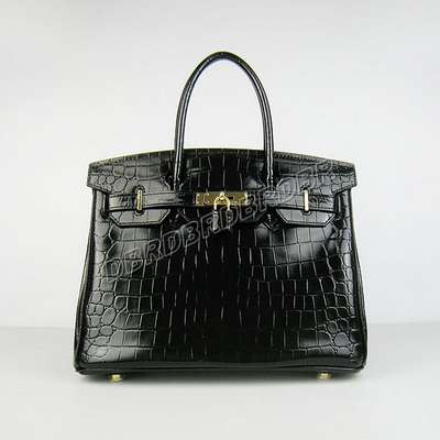 Hermes Handbag-y6088heixzeJ_771