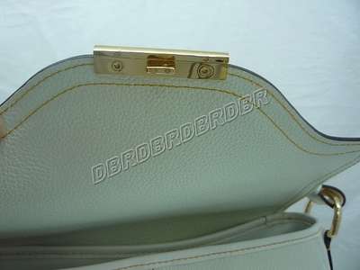 discount louis vuitton handbags suhali leather m95845 white wholesale