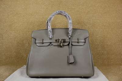 Discount Luxury Handbags Hermes y6089shuibj_562 Wholesale