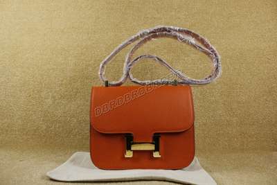 Discount Luxury Handbags Hermes yH017Jchen_621 Wholesale