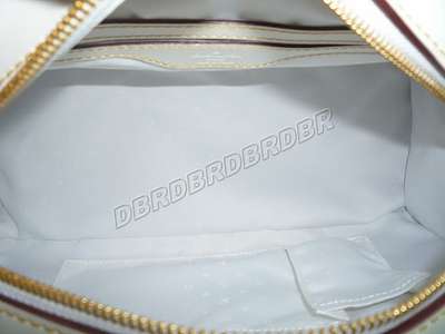 discount louis vuitton handbags suhali leather m95624 white wholesale