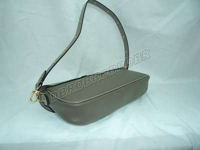 discount louis vuitton handbags suhali leather m91775 huin wholesale