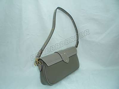 discount louis vuitton handbags suhali leather m91775 gray silver wholesale